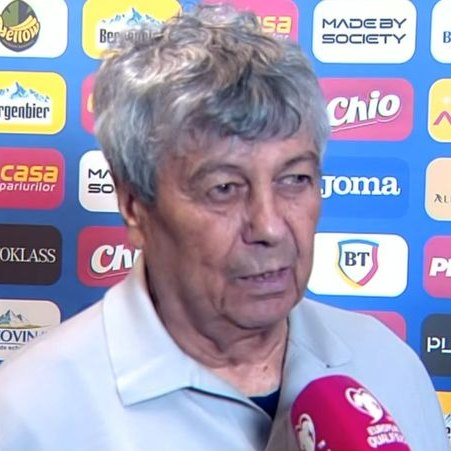 Anunț important: Mircea Lucescu urmează să fie…