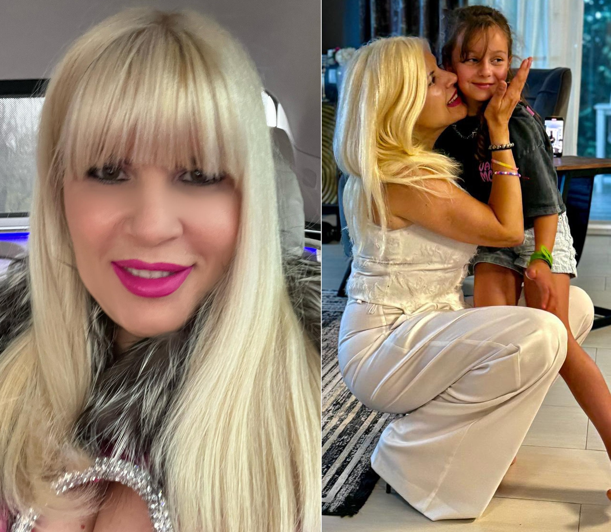 Elena Udrea, după eliberare: „Sper să mă întrețină soțul…”  Dezvăluiri neașteptate despre viața după închisoare