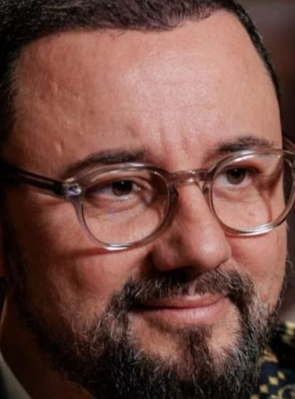 Cătălin Măruță, implicat într-o nouă ceartă de amploare