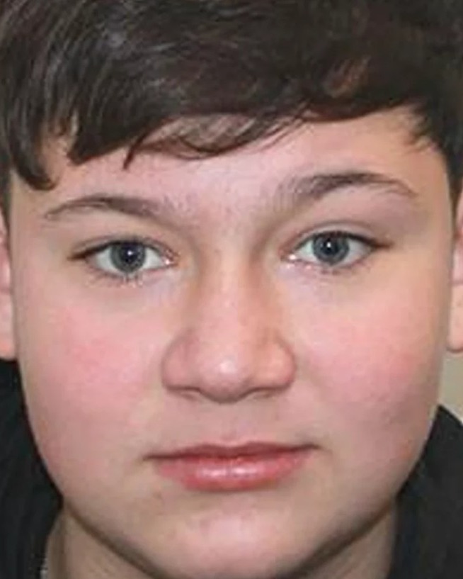 Bunicul lui Mario Berinde, plasat sub control judiciar după un incident pe stradă. Este acuzat că a agresat o femeie