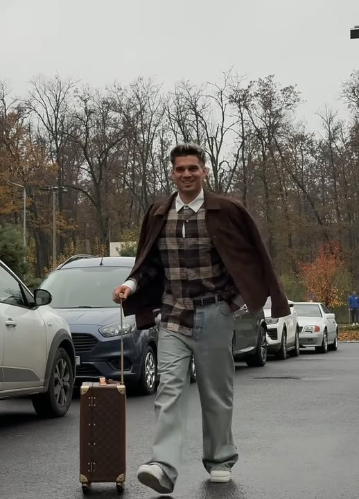 Ianis Hagi, criticat dur după înfrângerea cu Turcia: „Nu l-aș fi titularizat, nici banderola nu i-o dădeam. Nu l-aș fi folosit deloc”