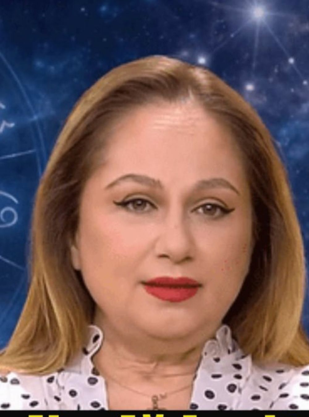 Astrolog Cristina Demetrescu: zodiile favorizate la final de martie. O perioadă plină de șanse și schimbări neașteptate