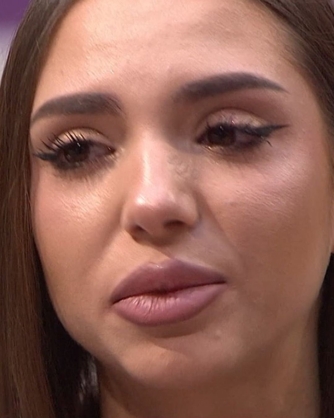 Diana izbucnește în lacrimi în „Casa iubirii”! Concurenta ajunge la limită: „Simt că toți râd de mine”