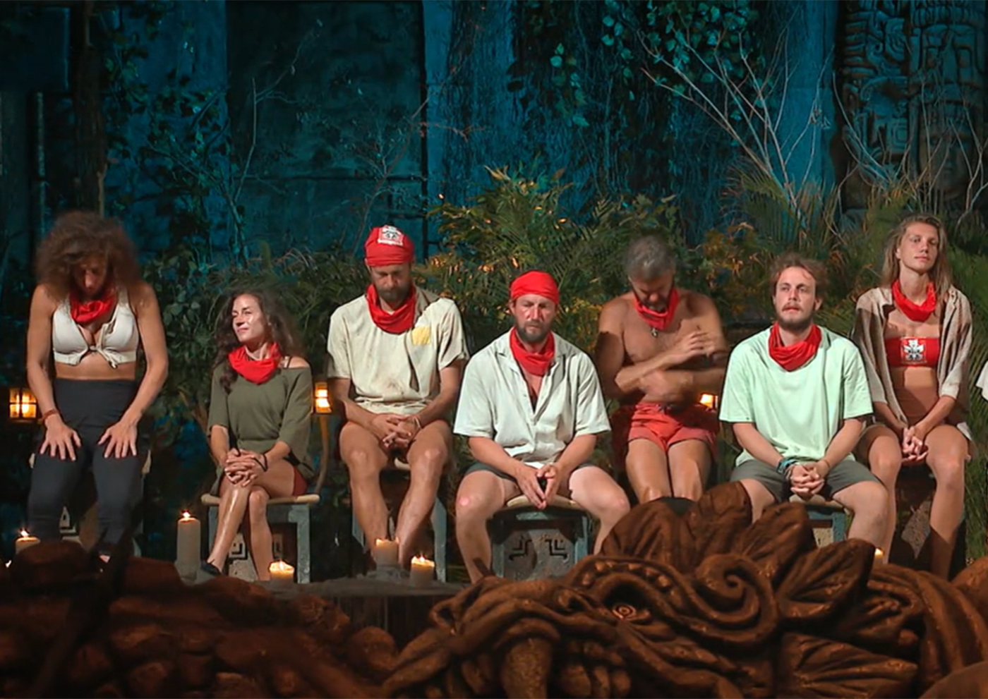 S-a aflat cine ar putea câștiga Survivor 2026! Numele dat de inteligența artificială i-a luat pe toți prin surprindere!