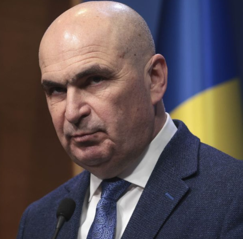 Vești grele pentru români! Ce pregătește Guvernul după…