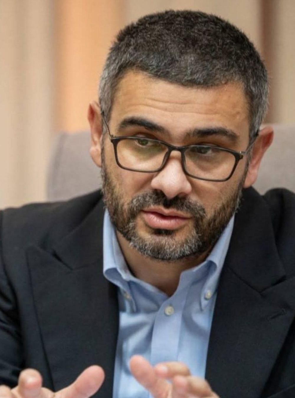 Punctul de pensie ar putea fi majorat. Ce măsuri pregătesc autoritățile pentru pensionari: