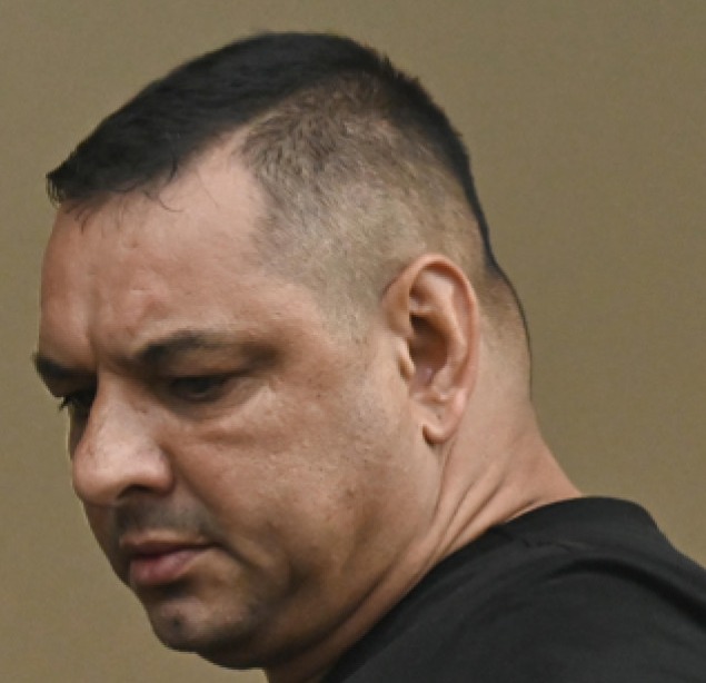 Informație de ultim moment! Ionel Ganea a…