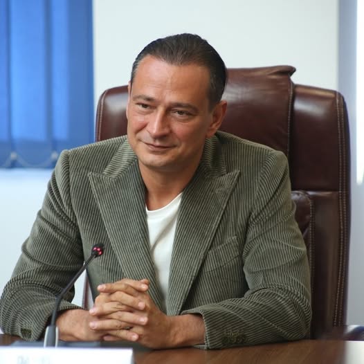 Anunț excelent pentru români! Își vor recupera sumele achitate pentru…