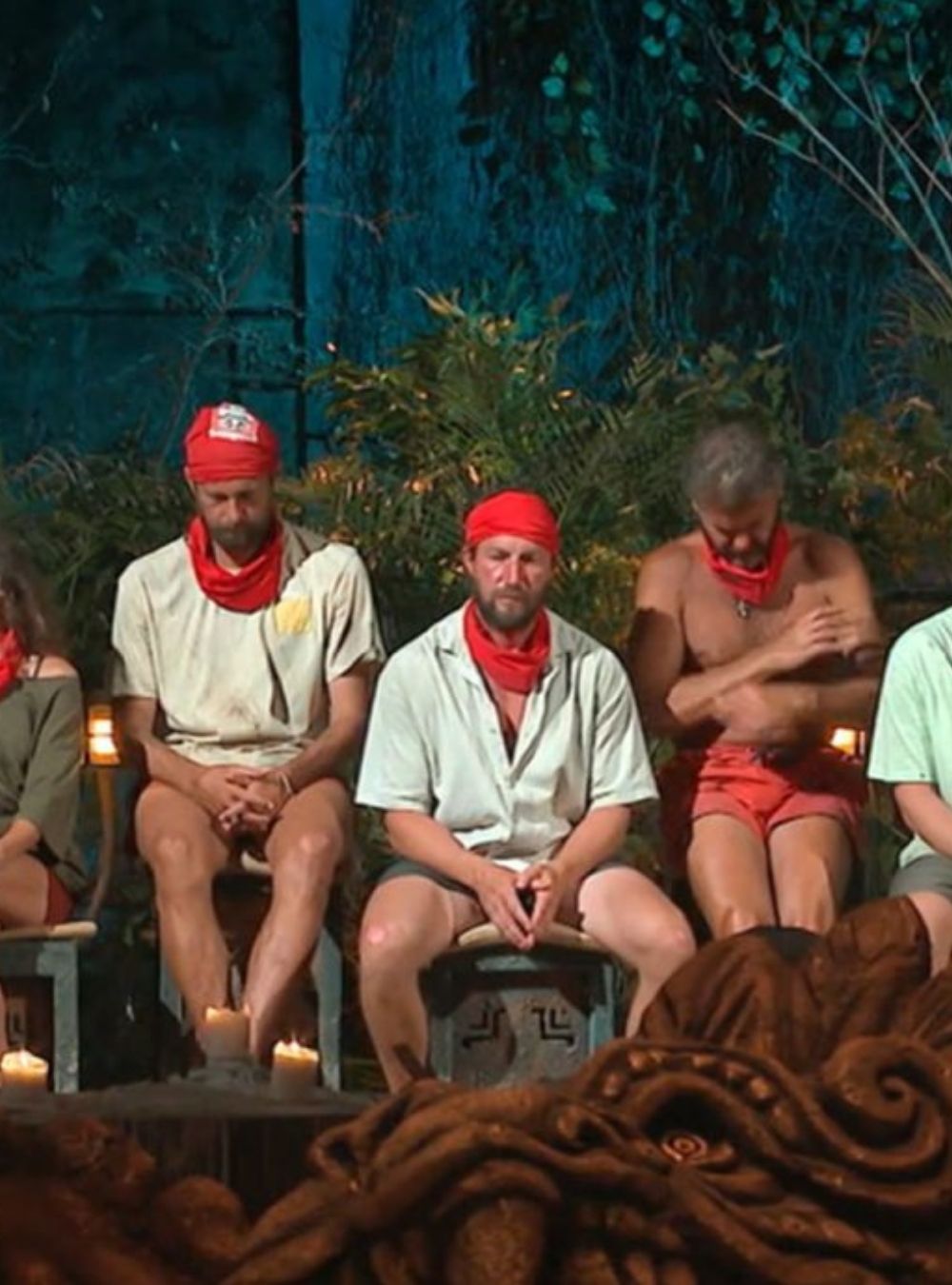 S-a conturat un posibil câștigător la Survivor 2026! Cine are cele mai mari șanse la trofeu: