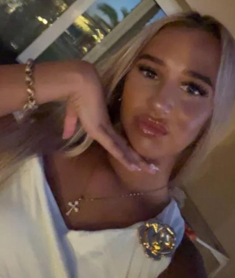 Incident tulburător! O adolescentă de 16 ani a fost atacată cu un…