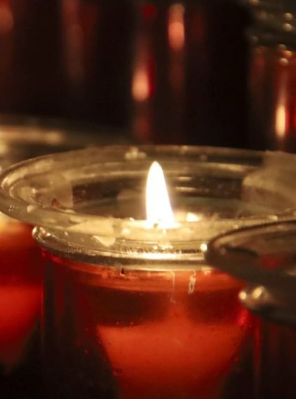 Doliu în sportul românesc! S-a stins fostul jucător și antrenor care a cucerit de opt ori titlul de campion…