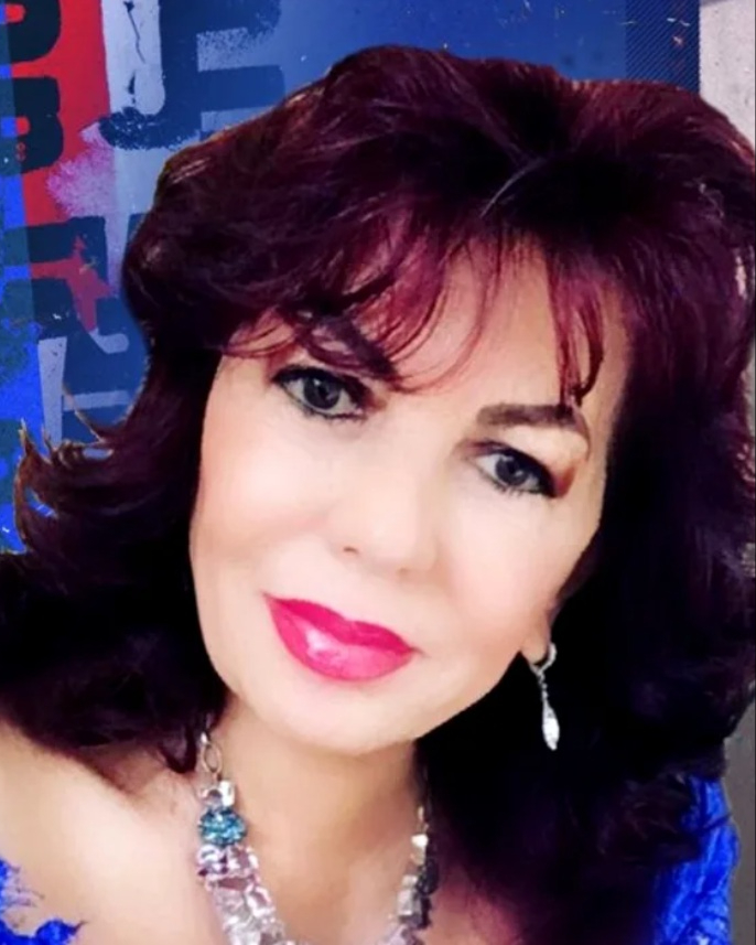 Carmen Harra, avertisment îngrijorător pentru România: „Un pericol cum nu a mai fost de zeci de ani”