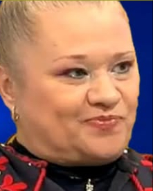 Horoscop Mariana Cojocaru: din 15 martie începe o perioadă de schimbări importante pentru toate zodiile..