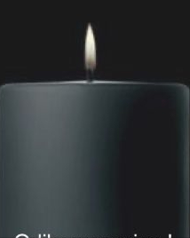 Doliu în muzica populară românească! O voce îndrăgită a plecat dintre noi: