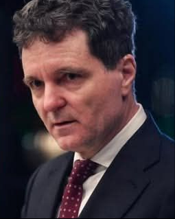 Decizie fără precedent luată de Nicușor Dan! Anunțul care schimbă totul!