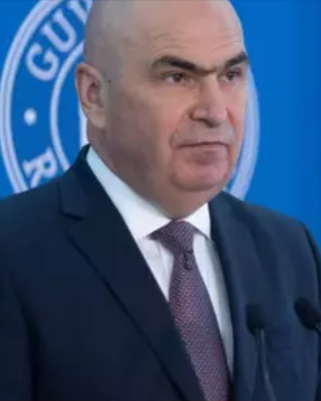 Este oficial! Decizia mult așteptată de români a fost adoptată. Ce urmează de acum înainte