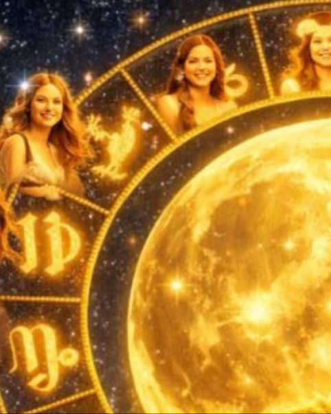 Horoscop aprilie 2026: luna schimbărilor decisive