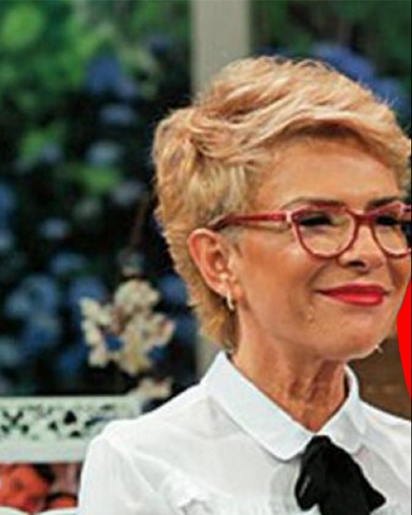 „Nașa” Teo Trandafir dezvăluie cauza despărțirii: De ce ar fi ales Codruța să se separe de Valentin Sanfira: