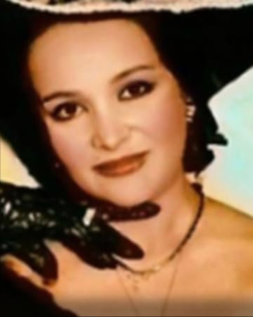 Doliu în muzica românească. O voce care a scris istorie s-a stins!