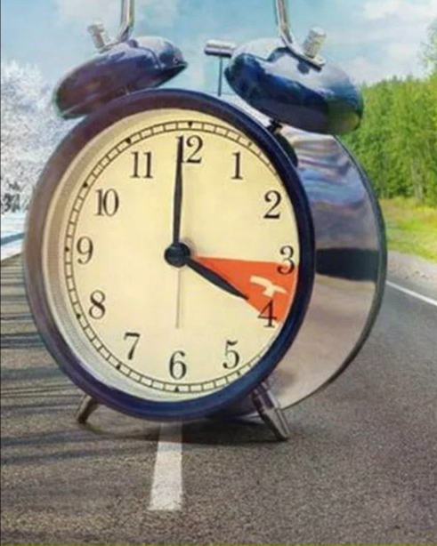România trece la ora de vară! Ceasurile se dau înainte la ora…
