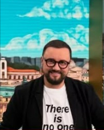 Tristețe pentru telespectatori! După „La Măruță”, încă o emisiune îndrăgită dispare de la PRO TV