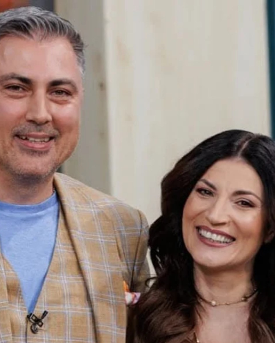 Totul a ieșit la iveală! Adevărul despre Ioana Ginghină și Alexandru Ciucu: „Între noi…”