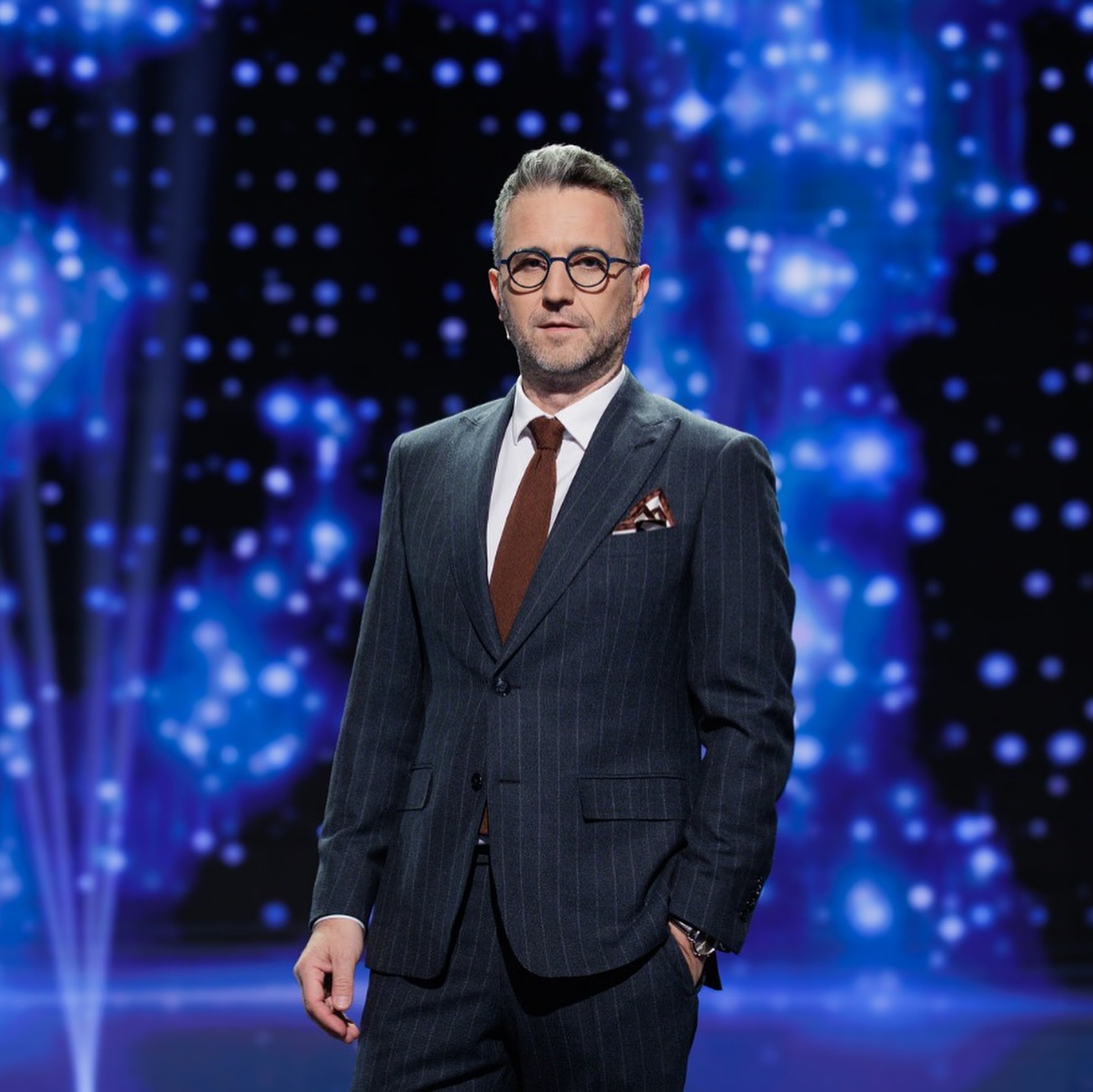 Lovitură dură la Pro TV! Andi Moisescu, scos din joc după Măruță! Ce se întâmplă în spate