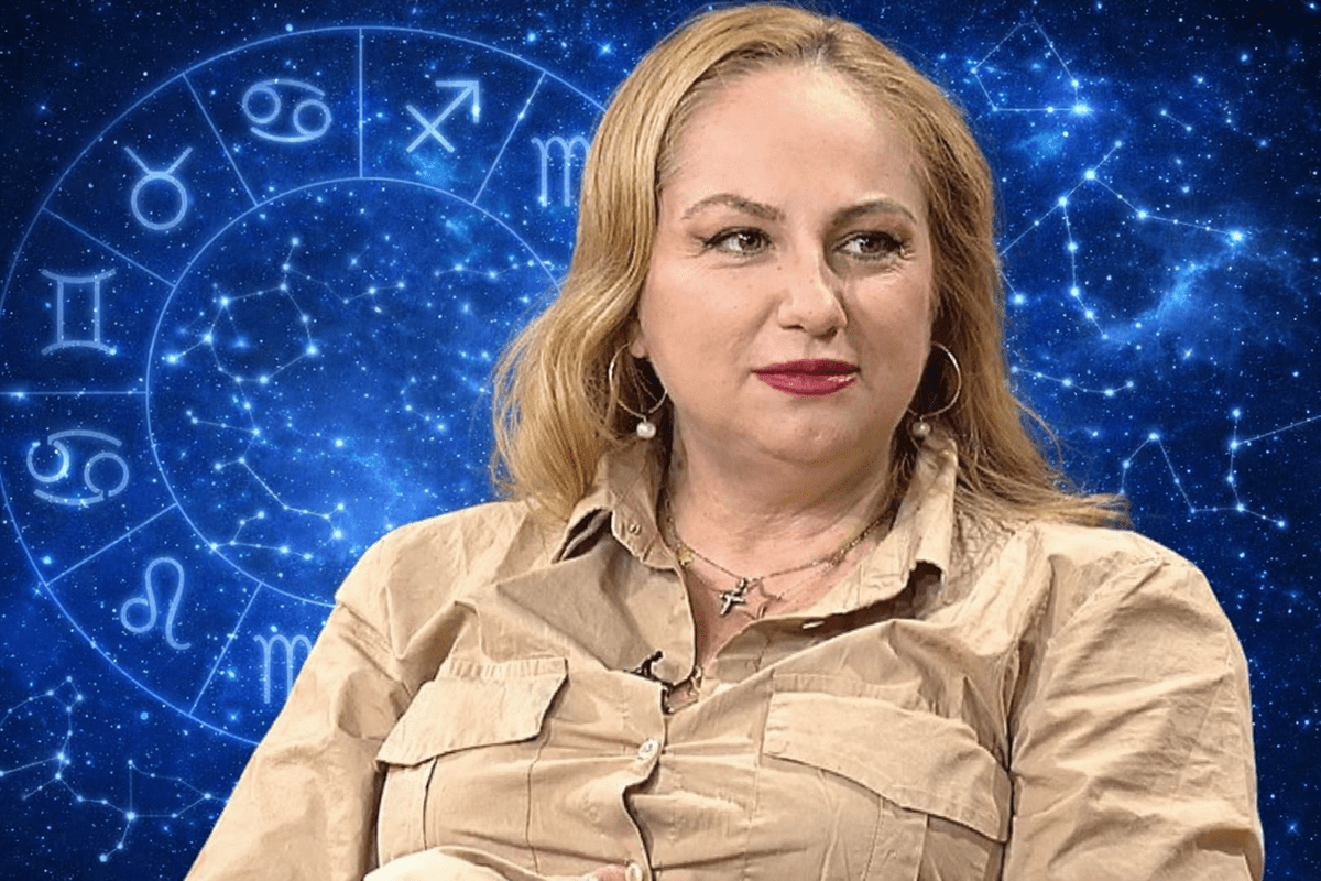 Zodii încercate de destin: urmează zile dificile, cu lacrimi și decizii dureroase