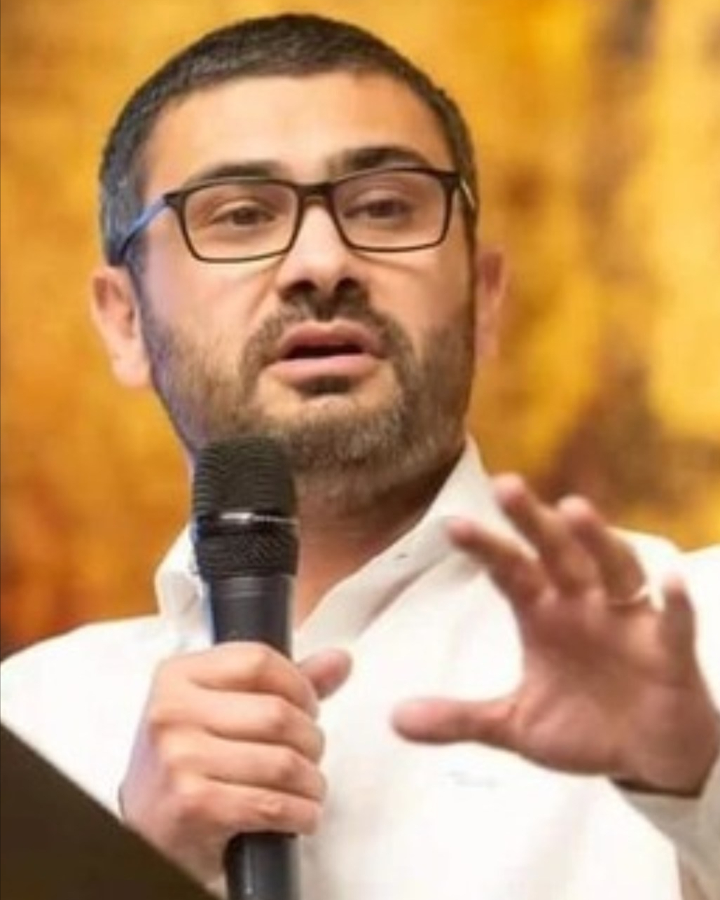 Vești neașteptate pentru pensionari! Decizia anunțată acum schimbă totul: „S-a decis…”