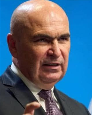 Ai pensie decentă? Vezi de ce ai putea plăti în plus și ce schimbări se pregătesc pentru seniori!