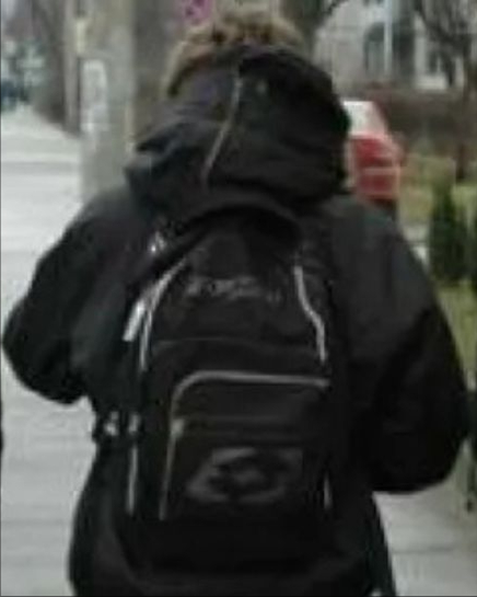 Elevii care nu merg vineri la școală! Lista…