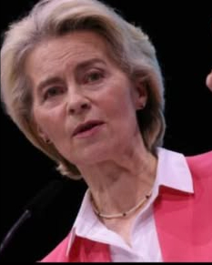 Decizie blocată în ultimul moment la nivelul Uniunii Europene. Negocierile au ajuns în impas