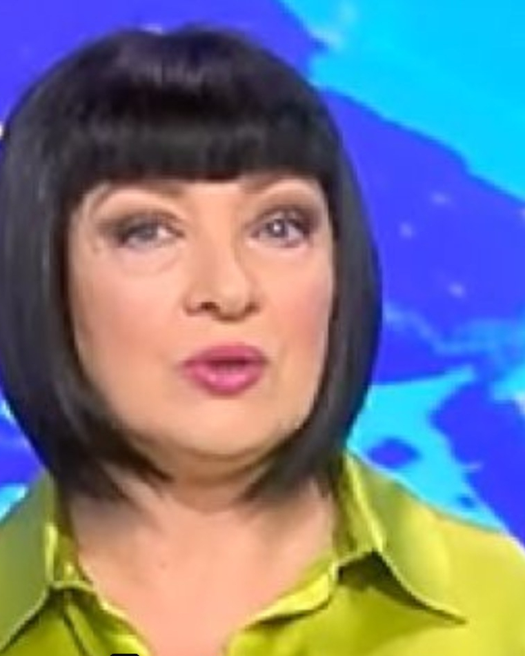 Neti Sandu anunță zodia care își schimbă complet viața în aprilie! Un nou început după o perioadă de transformări