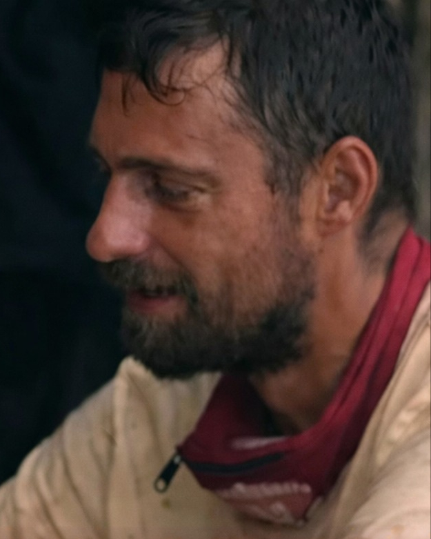 Moment tensionat cu Gabi Tamaș! Frustrarea l-a copleșit după jocul pierdut și a urmat un gest neașteptat