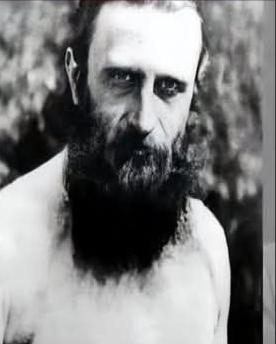 Previziunea lui Arsenie Boca care îi pune pe gânduri pe români: ce s-a întâmplat astăzi: