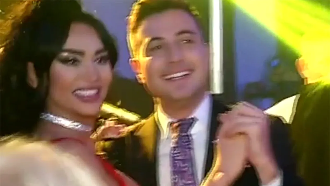 Legătura uitată dintre Valentin Sanfira și Margherita de la Clejani. Episodul care a stârnit controverse