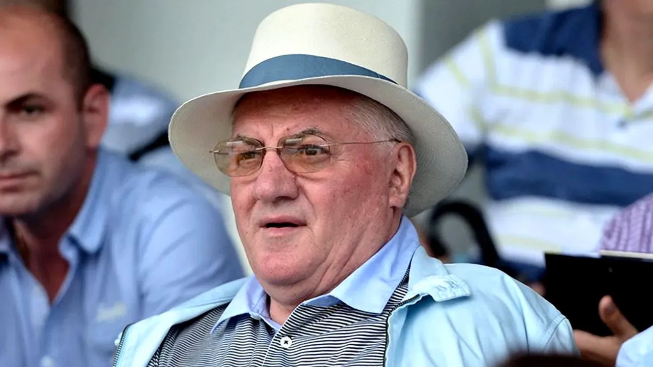 Lovitură de proporții! Măsura lui Ilie Bolojan îi mărește veniturile lui Mitică Dragomir