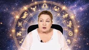 Avertismentul Uraniei pentru începutul lunii martie. O zodie ar putea trece prin momente tensionate în relații!