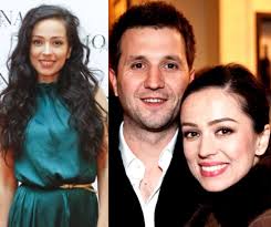 Scandal financiar după despărțirea de Andi Moisescu! Olivia Steer luptă în instanță pentru drepturile sale!