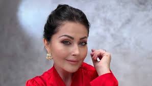 Cum a reușit Gabriela Cristea să slăbească 30 de kilograme. Vedeta a dezvăluit secretul transformării sale