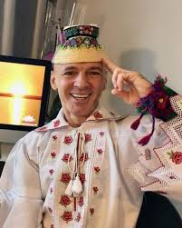 Căsnicia lui Radu Ille s-a încheiat! Artistul spune ce s-a întâmplat cu adevărat