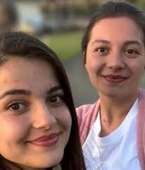Destin frânt pentru două surori din Arad. Diana și Iulia s-au stins la doar câteva zile distanță!