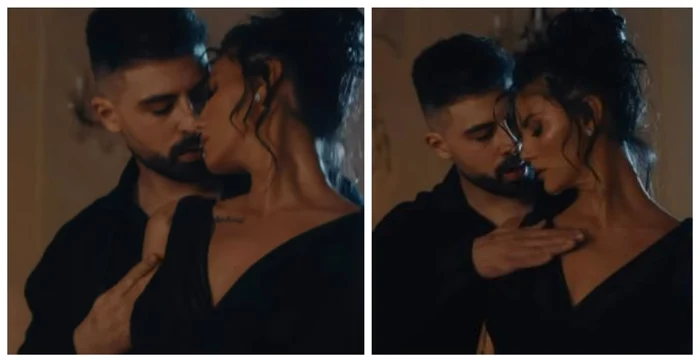 A ieșit la iveală cel mai ascuns detaliu despre relația Ramonei Olaru!