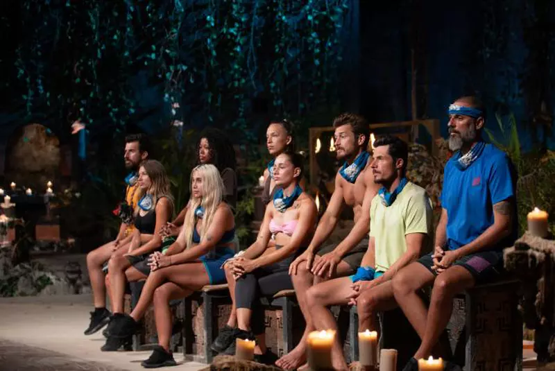 Scandal de proporții la Survivor! Adevărul care a ieșit la iveală schimbă totul