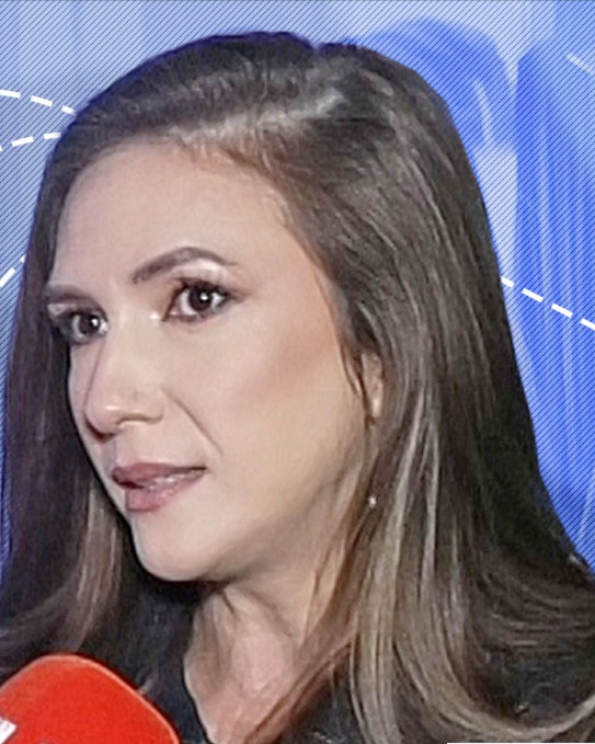 Agitație mare în familia lui Radu Vâlcan, de Paște. Adela Popescu: „Am făcut casa pentru a fi plină mereu”