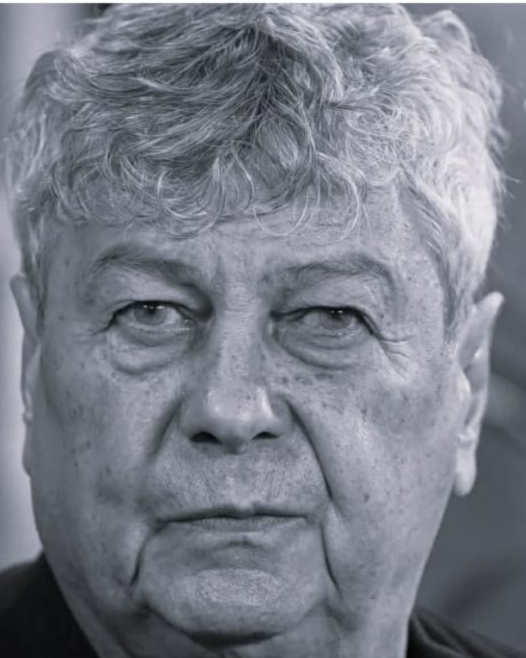 A murit Mircea Lucescu? Adevărul din spatele titlurilor alarmiste care au creat panică