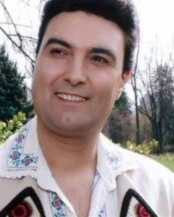 Ferească Dumnezeu! Constantin Măgureanu este învinuit că…