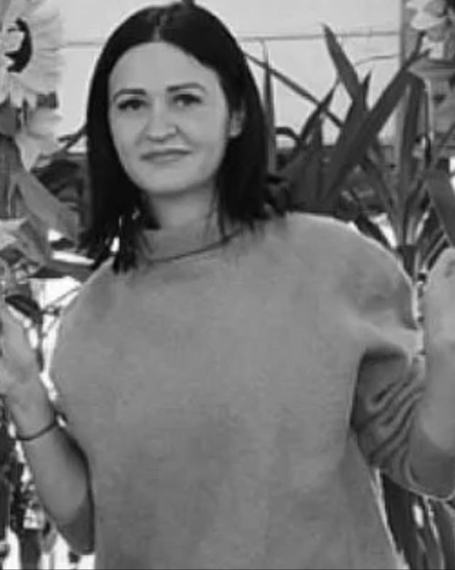 Sfârșit cumplit! Valentina Dumitru nu s-a mai întors acasă după operație. Soțul, răpus de durere