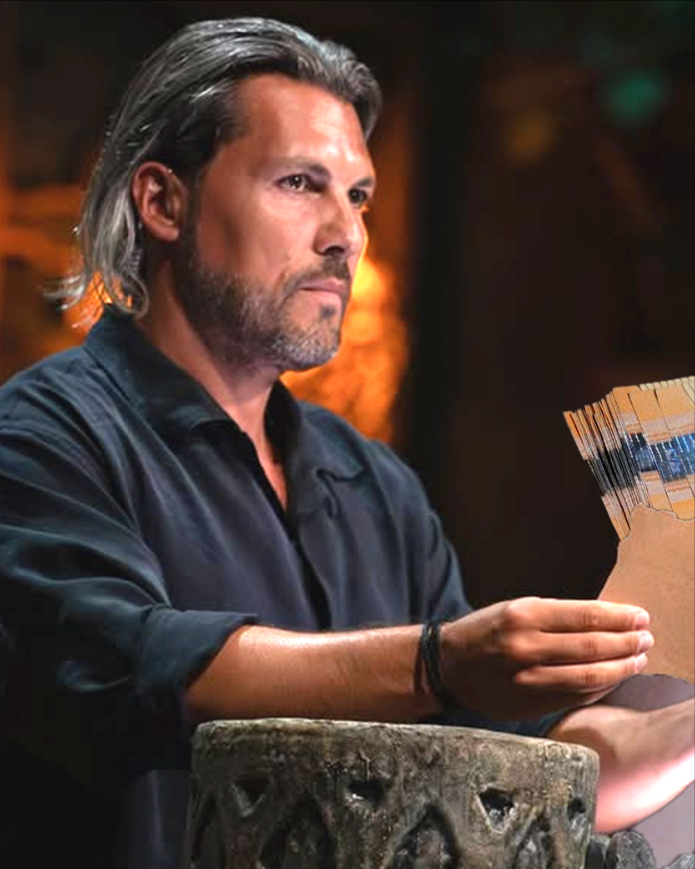 Cât câștigă Adi Vasile la Survivor. Surpriză: prezentatorul este plătit mai puțin decât concurenții