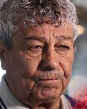 Ce înseamnă focarele de tromboembolism pulmonar. Afecțiunea despre care s-a vorbit în cazul lui Mircea Lucescu